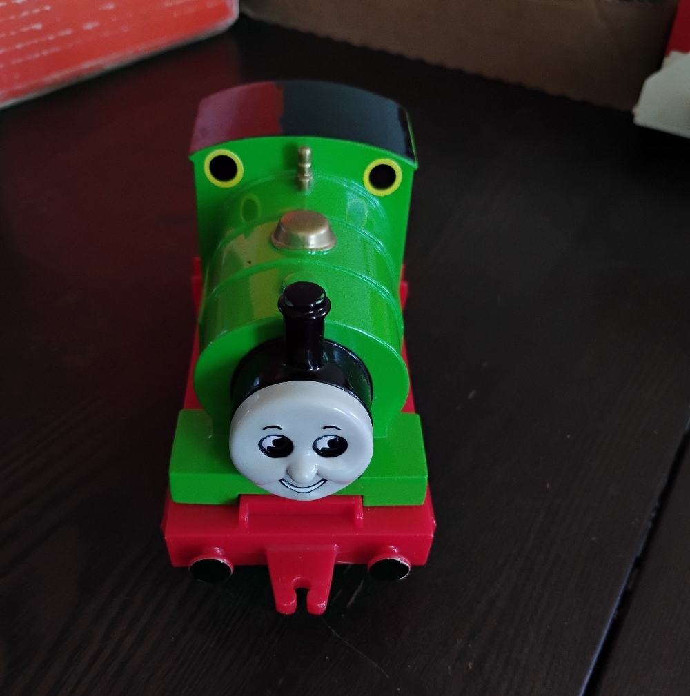 Toy